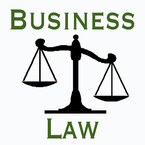 business law attorneys in plano