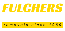 Removals Cambridge